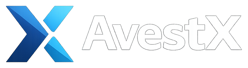 AvestX
